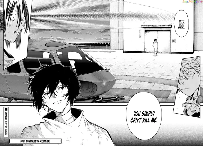Bungou Stray Dogs Chapter 111 image 15_optimized